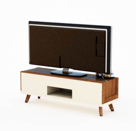 /images/attachments/products/98b4296a-86f5-4e74-bfee-7c8259a9f4e4/extract/ThermoWood/image-3d-0019.jpg