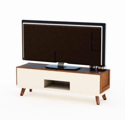 /images/attachments/products/98b4296a-86f5-4e74-bfee-7c8259a9f4e4/extract/ThermoWood/image-3d-0020.jpg