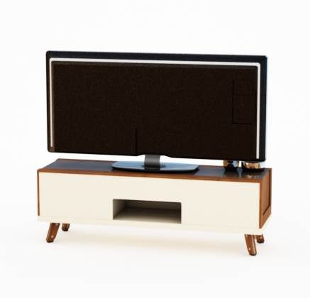 /images/attachments/products/98b4296a-86f5-4e74-bfee-7c8259a9f4e4/extract/ThermoWood/image-3d-0021.jpg