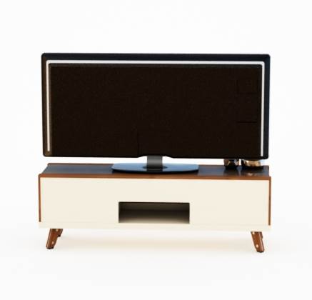 /images/attachments/products/98b4296a-86f5-4e74-bfee-7c8259a9f4e4/extract/ThermoWood/image-3d-0022.jpg