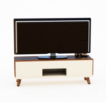 /images/attachments/products/98b4296a-86f5-4e74-bfee-7c8259a9f4e4/extract/ThermoWood/image-3d-0023.jpg