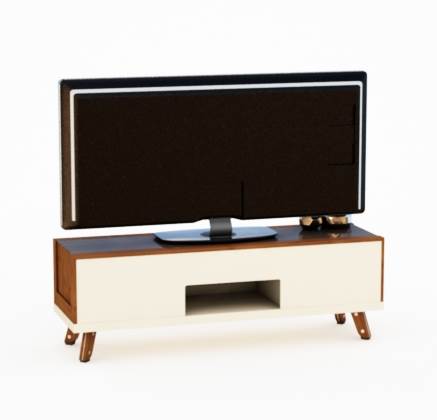 /images/attachments/products/98b4296a-86f5-4e74-bfee-7c8259a9f4e4/extract/ThermoWood/image-3d-0024.jpg