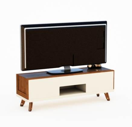 /images/attachments/products/98b4296a-86f5-4e74-bfee-7c8259a9f4e4/extract/ThermoWood/image-3d-0025.jpg