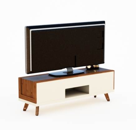 /images/attachments/products/98b4296a-86f5-4e74-bfee-7c8259a9f4e4/extract/ThermoWood/image-3d-0026.jpg