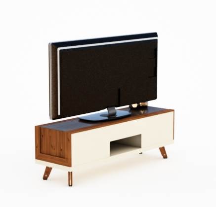 /images/attachments/products/98b4296a-86f5-4e74-bfee-7c8259a9f4e4/extract/ThermoWood/image-3d-0027.jpg