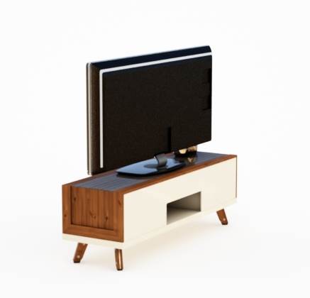 /images/attachments/products/98b4296a-86f5-4e74-bfee-7c8259a9f4e4/extract/ThermoWood/image-3d-0028.jpg