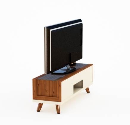 /images/attachments/products/98b4296a-86f5-4e74-bfee-7c8259a9f4e4/extract/ThermoWood/image-3d-0029.jpg