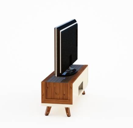 /images/attachments/products/98b4296a-86f5-4e74-bfee-7c8259a9f4e4/extract/ThermoWood/image-3d-0030.jpg