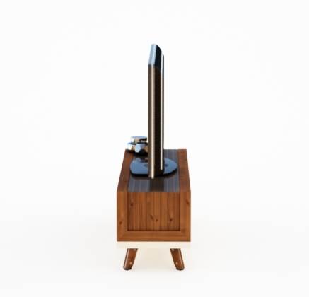 /images/attachments/products/98b4296a-86f5-4e74-bfee-7c8259a9f4e4/extract/ThermoWood/image-3d-0031.jpg