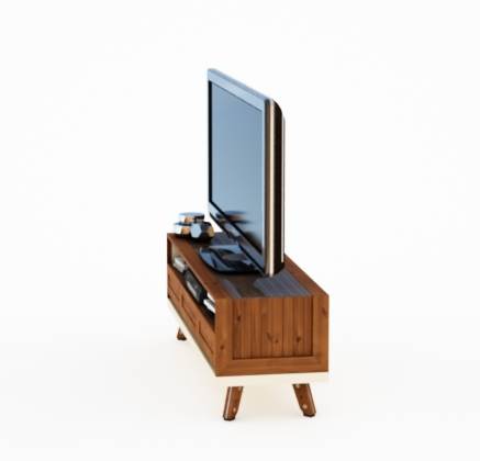 /images/attachments/products/98b4296a-86f5-4e74-bfee-7c8259a9f4e4/extract/ThermoWood/image-3d-0032.jpg
