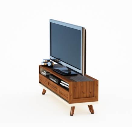 /images/attachments/products/98b4296a-86f5-4e74-bfee-7c8259a9f4e4/extract/ThermoWood/image-3d-0033.jpg