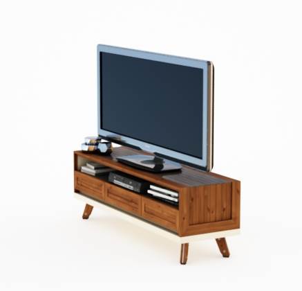 /images/attachments/products/98b4296a-86f5-4e74-bfee-7c8259a9f4e4/extract/ThermoWood/image-3d-0034.jpg