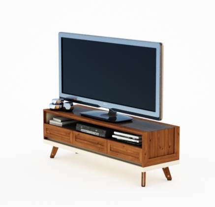 /images/attachments/products/98b4296a-86f5-4e74-bfee-7c8259a9f4e4/extract/ThermoWood/image-3d-0035.jpg