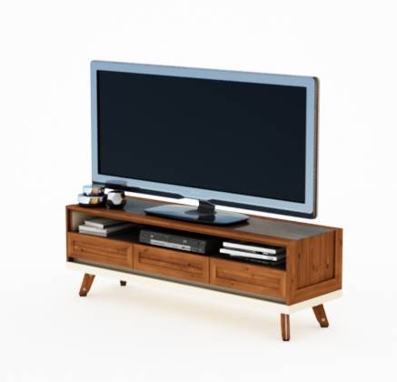 /images/attachments/products/98b4296a-86f5-4e74-bfee-7c8259a9f4e4/extract/ThermoWood/image-3d-0036.jpg