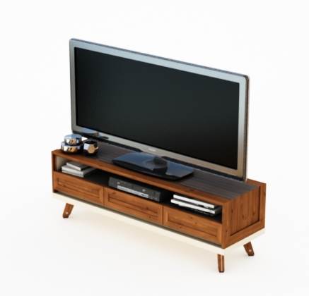 /images/attachments/products/98b4296a-86f5-4e74-bfee-7c8259a9f4e4/extract/ThermoWood/image-3d-0037.jpg