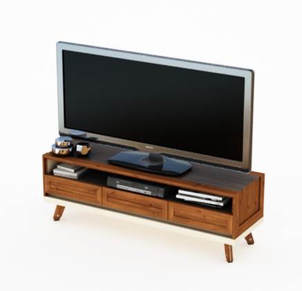 /images/attachments/products/98b4296a-86f5-4e74-bfee-7c8259a9f4e4/extract/ThermoWood/image-3d-0038.jpg