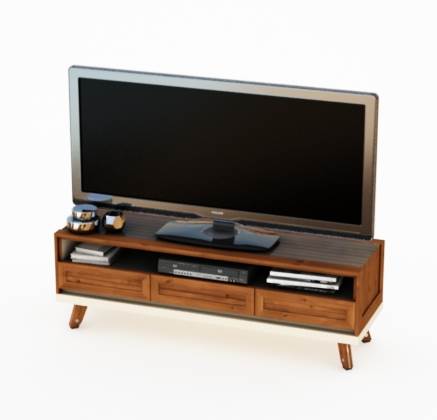 /images/attachments/products/98b4296a-86f5-4e74-bfee-7c8259a9f4e4/extract/ThermoWood/image-3d-0039.jpg