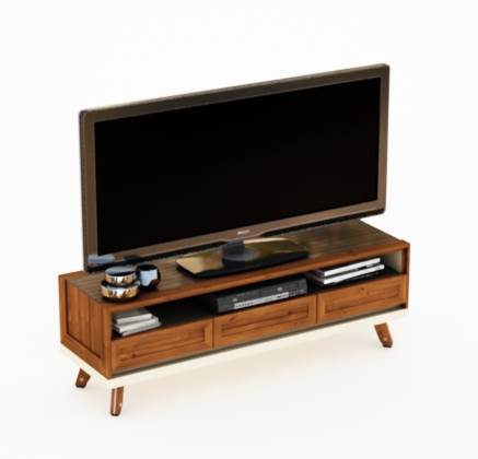 /images/attachments/products/98b4296a-86f5-4e74-bfee-7c8259a9f4e4/extract/ThermoWood/image-3d-0044.jpg