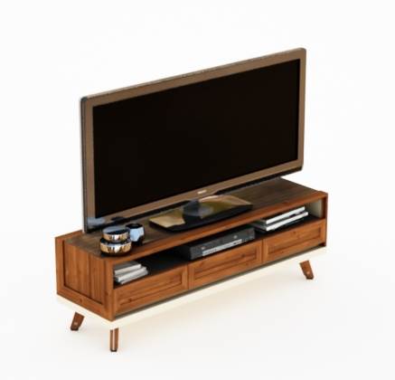 /images/attachments/products/98b4296a-86f5-4e74-bfee-7c8259a9f4e4/extract/ThermoWood/image-3d-0045.jpg