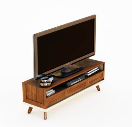 /images/attachments/products/98b4296a-86f5-4e74-bfee-7c8259a9f4e4/extract/ThermoWood/image-3d-0046.jpg