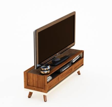 /images/attachments/products/98b4296a-86f5-4e74-bfee-7c8259a9f4e4/extract/ThermoWood/image-3d-0047.jpg