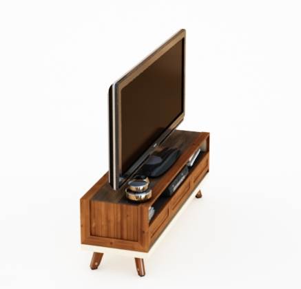 /images/attachments/products/98b4296a-86f5-4e74-bfee-7c8259a9f4e4/extract/ThermoWood/image-3d-0048.jpg