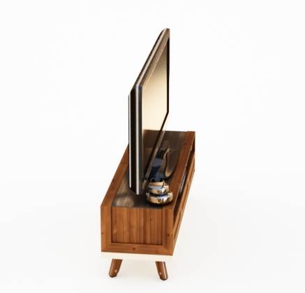 /images/attachments/products/98b4296a-86f5-4e74-bfee-7c8259a9f4e4/extract/ThermoWood/image-3d-0049.jpg