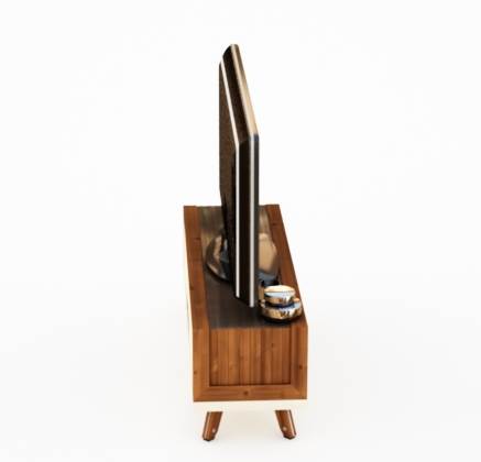 /images/attachments/products/98b4296a-86f5-4e74-bfee-7c8259a9f4e4/extract/ThermoWood/image-3d-0050.jpg