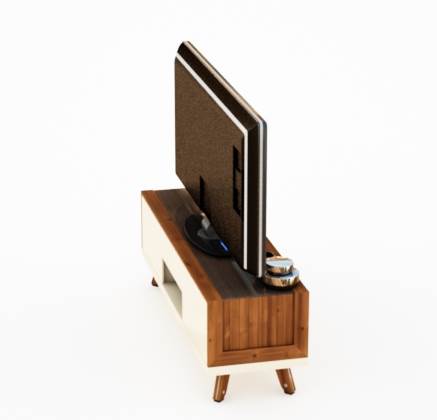 /images/attachments/products/98b4296a-86f5-4e74-bfee-7c8259a9f4e4/extract/ThermoWood/image-3d-0051.jpg