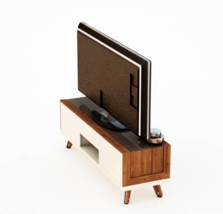 /images/attachments/products/98b4296a-86f5-4e74-bfee-7c8259a9f4e4/extract/ThermoWood/image-3d-0052.jpg