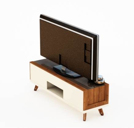 /images/attachments/products/98b4296a-86f5-4e74-bfee-7c8259a9f4e4/extract/ThermoWood/image-3d-0053.jpg