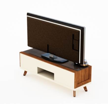 /images/attachments/products/98b4296a-86f5-4e74-bfee-7c8259a9f4e4/extract/ThermoWood/image-3d-0054.jpg