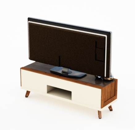 /images/attachments/products/98b4296a-86f5-4e74-bfee-7c8259a9f4e4/extract/ThermoWood/image-3d-0055.jpg