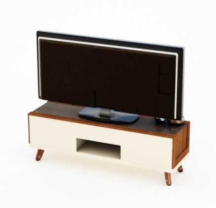 /images/attachments/products/98b4296a-86f5-4e74-bfee-7c8259a9f4e4/extract/ThermoWood/image-3d-0056.jpg