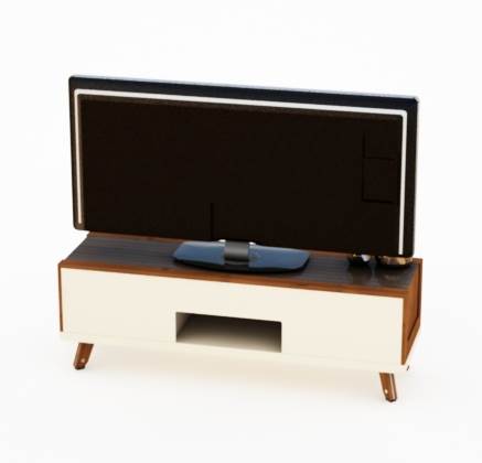 /images/attachments/products/98b4296a-86f5-4e74-bfee-7c8259a9f4e4/extract/ThermoWood/image-3d-0057.jpg