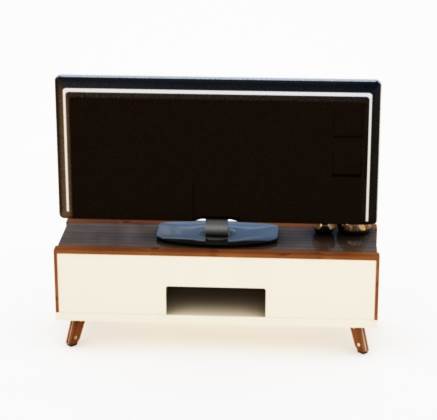 /images/attachments/products/98b4296a-86f5-4e74-bfee-7c8259a9f4e4/extract/ThermoWood/image-3d-0058.jpg