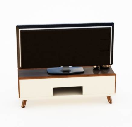 /images/attachments/products/98b4296a-86f5-4e74-bfee-7c8259a9f4e4/extract/ThermoWood/image-3d-0059.jpg