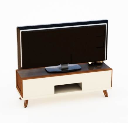 /images/attachments/products/98b4296a-86f5-4e74-bfee-7c8259a9f4e4/extract/ThermoWood/image-3d-0060.jpg