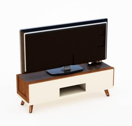 /images/attachments/products/98b4296a-86f5-4e74-bfee-7c8259a9f4e4/extract/ThermoWood/image-3d-0061.jpg