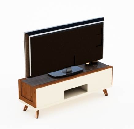 /images/attachments/products/98b4296a-86f5-4e74-bfee-7c8259a9f4e4/extract/ThermoWood/image-3d-0062.jpg