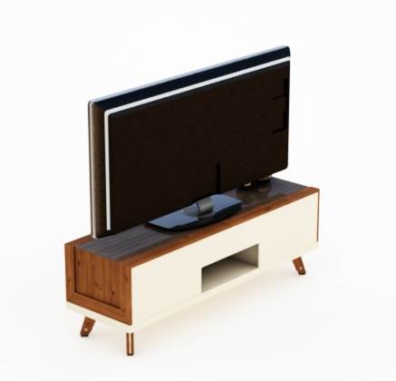 /images/attachments/products/98b4296a-86f5-4e74-bfee-7c8259a9f4e4/extract/ThermoWood/image-3d-0063.jpg