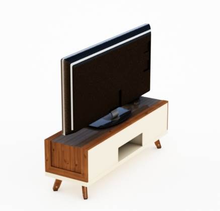 /images/attachments/products/98b4296a-86f5-4e74-bfee-7c8259a9f4e4/extract/ThermoWood/image-3d-0064.jpg