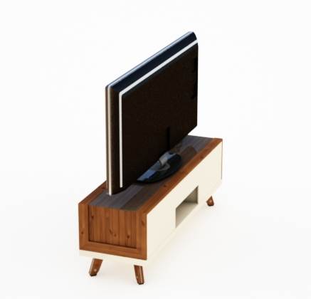 /images/attachments/products/98b4296a-86f5-4e74-bfee-7c8259a9f4e4/extract/ThermoWood/image-3d-0065.jpg
