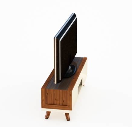 /images/attachments/products/98b4296a-86f5-4e74-bfee-7c8259a9f4e4/extract/ThermoWood/image-3d-0066.jpg