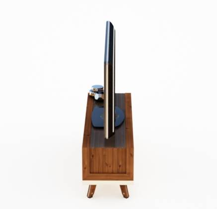 /images/attachments/products/98b4296a-86f5-4e74-bfee-7c8259a9f4e4/extract/ThermoWood/image-3d-0067.jpg