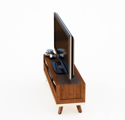 /images/attachments/products/98b4296a-86f5-4e74-bfee-7c8259a9f4e4/extract/ThermoWood/image-3d-0068.jpg