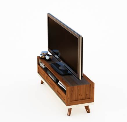 /images/attachments/products/98b4296a-86f5-4e74-bfee-7c8259a9f4e4/extract/ThermoWood/image-3d-0069.jpg
