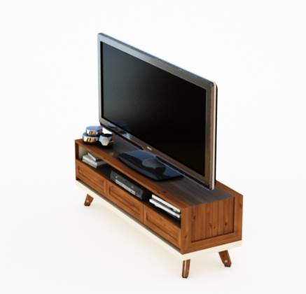/images/attachments/products/98b4296a-86f5-4e74-bfee-7c8259a9f4e4/extract/ThermoWood/image-3d-0070.jpg
