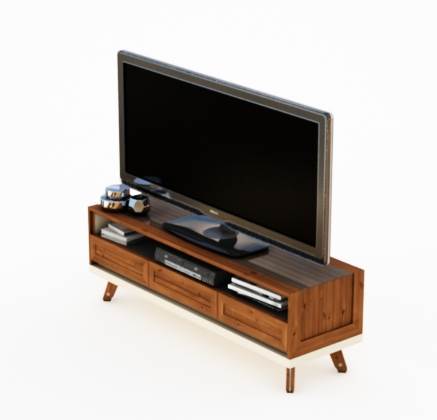 /images/attachments/products/98b4296a-86f5-4e74-bfee-7c8259a9f4e4/extract/ThermoWood/image-3d-0071.jpg