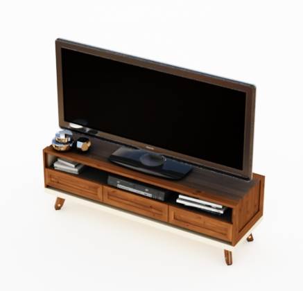 /images/attachments/products/98b4296a-86f5-4e74-bfee-7c8259a9f4e4/extract/ThermoWood/image-3d-0074.jpg